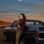 Better Things : 4.Sezon 1.Bölüm izle
