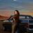 Better Things : 4.Sezon 1.Bölüm izle