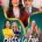 Betty la fea, la historia continúa : 1.Sezon 5.Bölüm izle