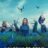 Bienvenidos a Edén : 2.Sezon 2.Bölüm izle