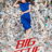 Big Issue : 1.Sezon 10.Bölüm izle
