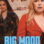 Big Mood : 1.Sezon 1.Bölüm izle