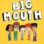 Big Mouth : 2.Sezon 6.Bölüm izle