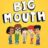 Big Mouth : 2.Sezon 7.Bölüm izle