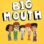 Big Mouth : 4.Sezon 10.Bölüm izle