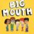 Big Mouth : 7.Sezon 2.Bölüm izle