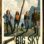 Big Sky : 2.Sezon 17.Bölüm izle