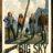 Big Sky : 2.Sezon 4.Bölüm izle