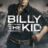 Billy the Kid : 2.Sezon 3.Bölüm izle