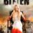 Bitten : 3.Sezon 1.Bölüm izle