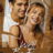 Bize Bi’Şey Olmaz : 1.Sezon 2.Bölüm izle