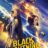 Black Lightning : 4.Sezon 9.Bölüm izle