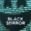 Black Mirror : 2.Sezon 3.Bölüm izle