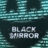 Black Mirror : 2.Sezon 2.Bölüm izle