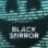 Black Mirror : 3.Sezon 6.Bölüm izle