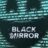 Black Mirror : 7.Sezon 2.Bölüm izle