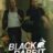 Black Rabbit : 1.Sezon 4.Bölüm izle