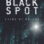 Black Spot : 2.Sezon 8.Bölüm izle