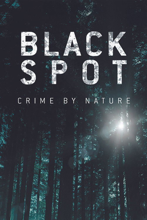 Black Spot : 2.Sezon 5.Bölüm