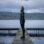 Blackshore : 1.Sezon 1.Bölüm izle