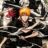 Bleach : 1.Sezon 104.Bölüm izle