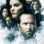 Blindspot : 2.Sezon 19.Bölüm izle