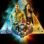 Blood & Treasure : 2.Sezon 1.Bölüm izle