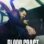 Blood Coast : 2.Sezon 2.Bölüm izle