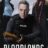 Bloodlands : 2.Sezon 2.Bölüm izle