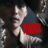 Bloody Flower : 1.Sezon 4.Bölüm izle