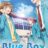 Blue Box : 1.Sezon 2.Bölüm izle
