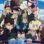 Blue Exorcist : 1.Sezon 17.Bölüm izle