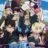 Blue Exorcist : 1.Sezon 4.Bölüm izle