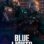 Blue Lights : 1.Sezon 6.Bölüm izle