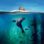 Blue Planet II : 1.Sezon 7.Bölüm izle