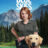 Blue Skies : 1.Sezon 7.Bölüm izle