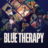 Blue Therapy : 1.Sezon 5.Bölüm izle