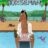 BoJack Horseman : 3.Sezon 9.Bölüm izle