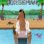 BoJack Horseman : 6.Sezon 16.Bölüm izle