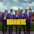 Boarders : 2.Sezon 2.Bölüm izle