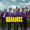 Boarders : 3.Sezon 1.Bölüm izle