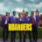 Boarders : 3.Sezon 4.Bölüm izle