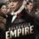 Boardwalk Empire : 2.Sezon 12.Bölüm izle