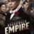 Boardwalk Empire : 2.Sezon 9.Bölüm izle