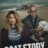 Boat Story : 1.Sezon 2.Bölüm izle