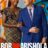 Bob Hearts Abishola : 3.Sezon 2.Bölüm izle
