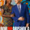 Bob Hearts Abishola : 4.Sezon 5.Bölüm izle