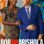 Bob Hearts Abishola : 5.Sezon 5.Bölüm izle