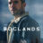 Boglands : 1.Sezon 5.Bölüm izle