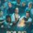 Boiling Point : 1.Sezon 4.Bölüm izle